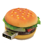 custom made usbs, custom made flash drives, pvc usbs